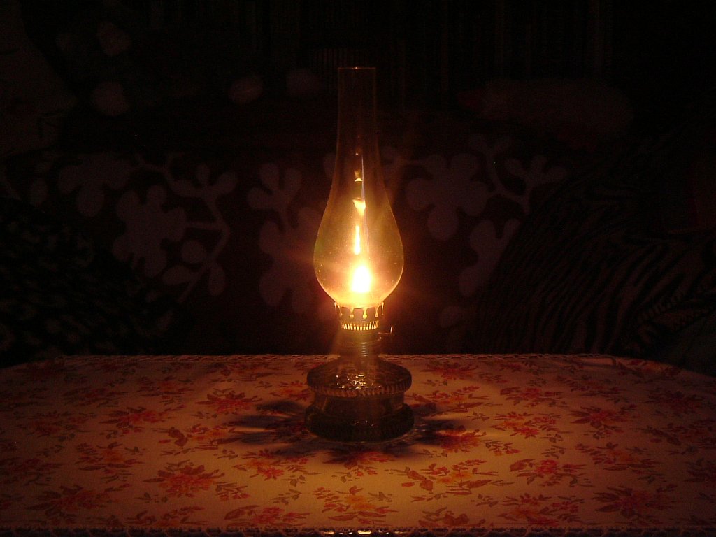 petroleumlampen_0027.jpg