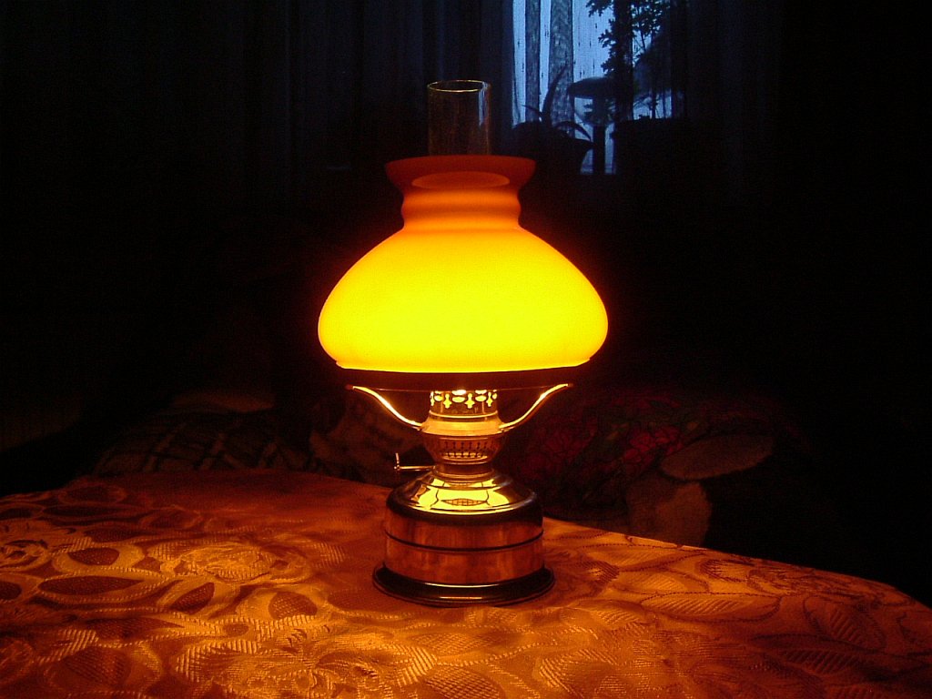 petroleumlampen_0060.jpg