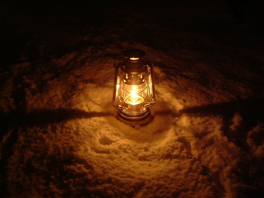 petroleumlampen_0061.jpg