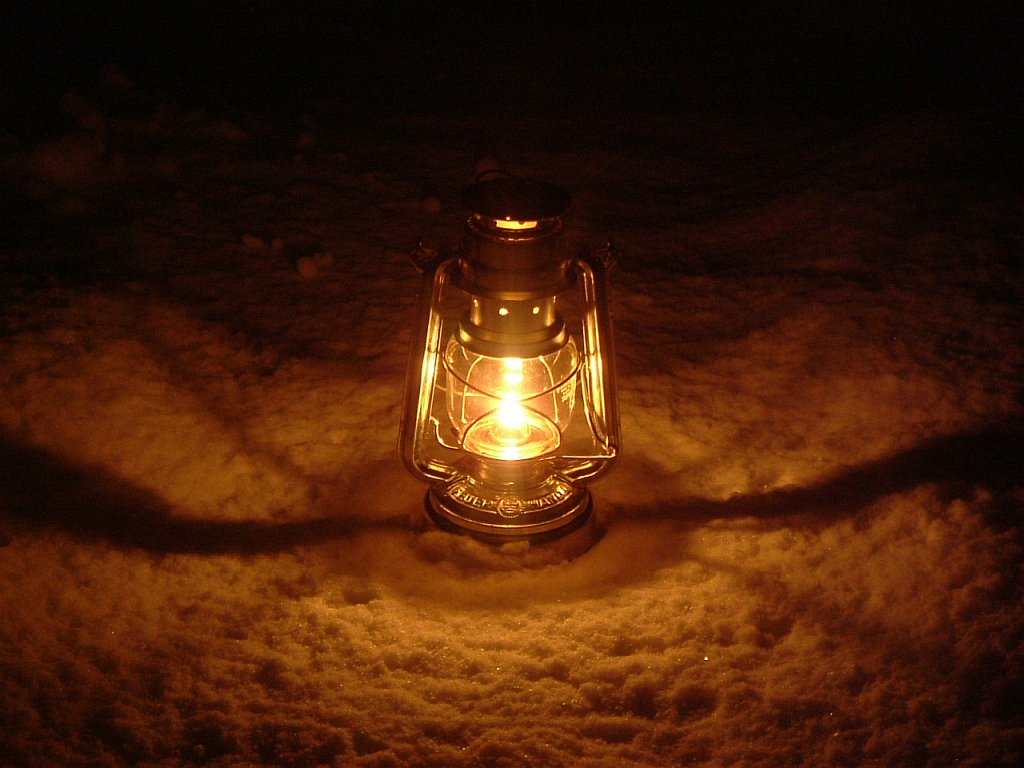 petroleumlampen_0062.jpg