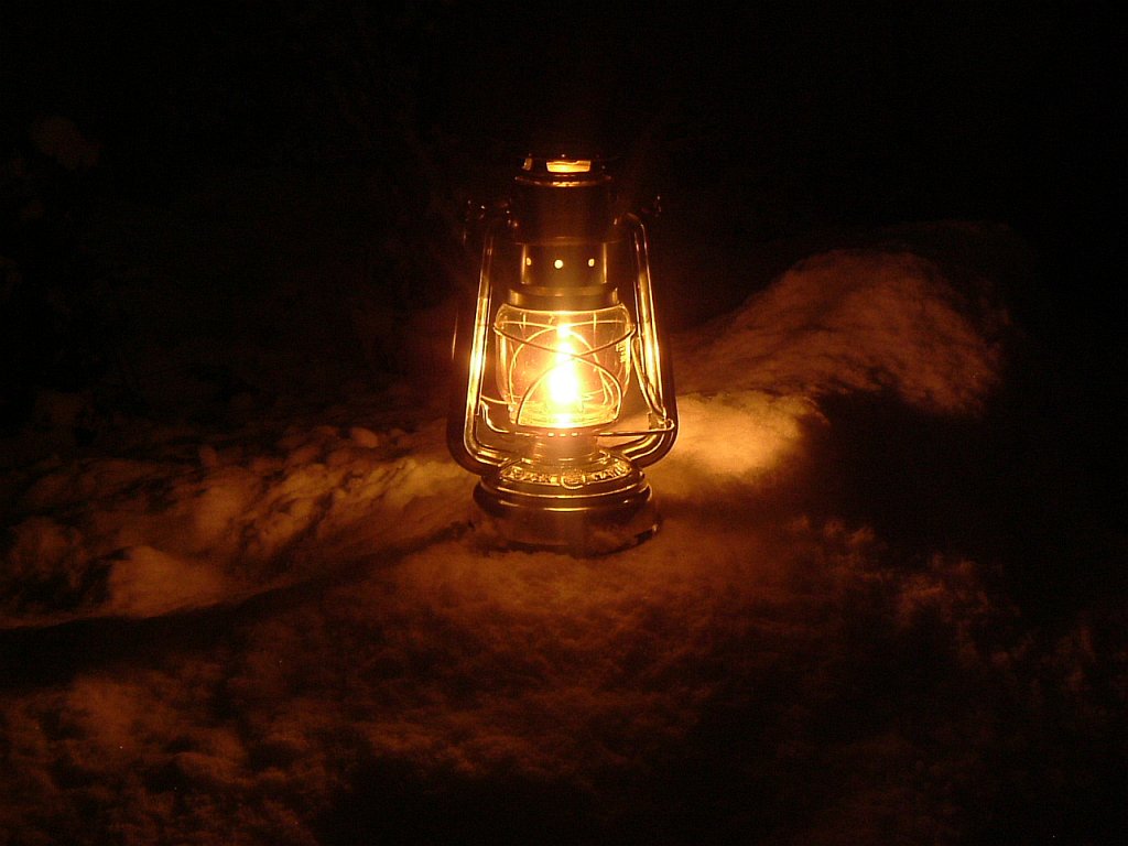 petroleumlampen_0063.jpg