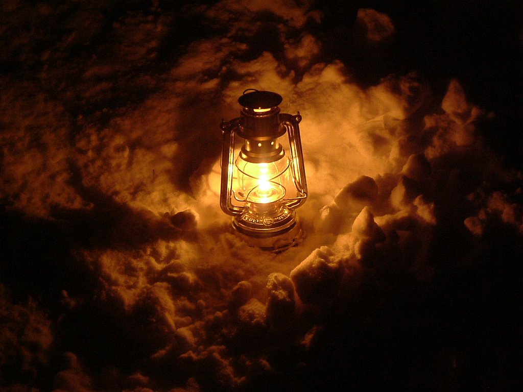 petroleumlampen_0064.jpg
