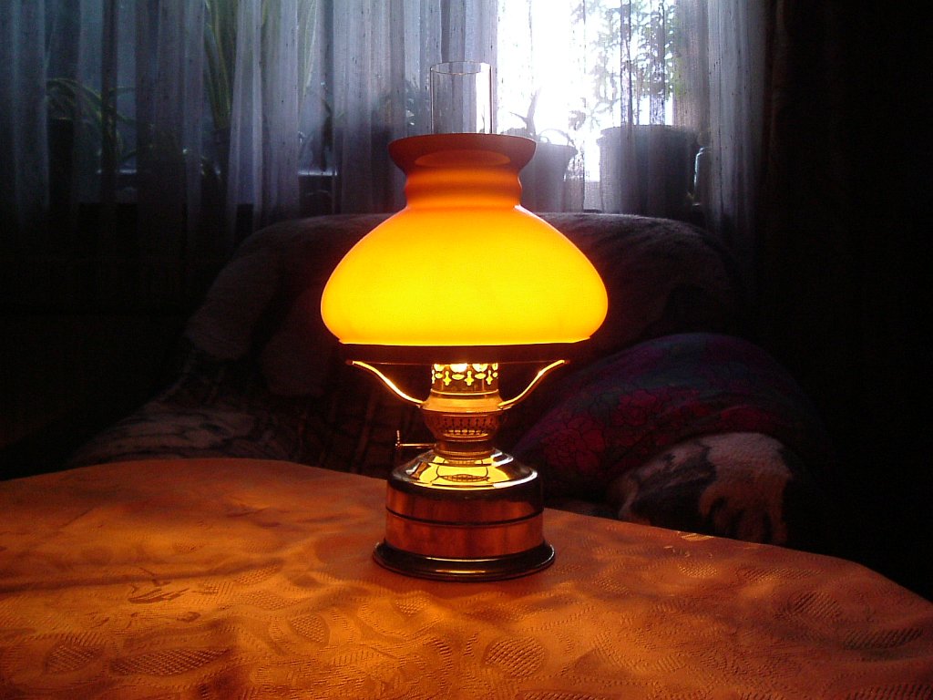 petroleumlampen_0065.jpg