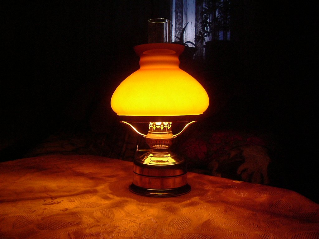 petroleumlampen_0066.jpg
