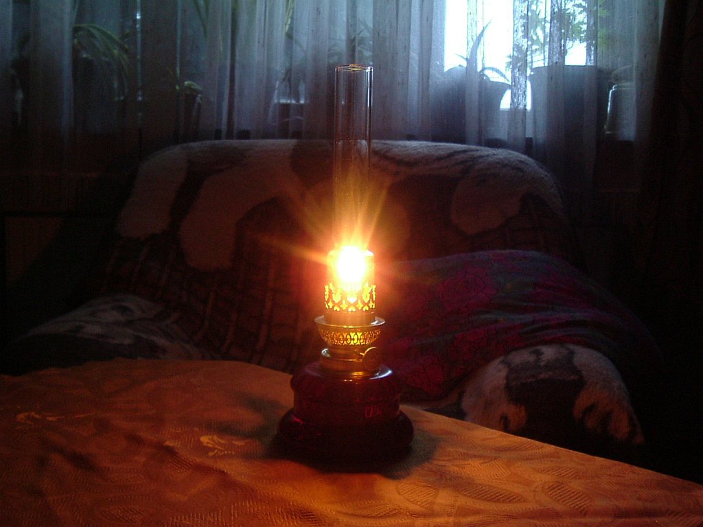 petroleumlampen_0071.jpg