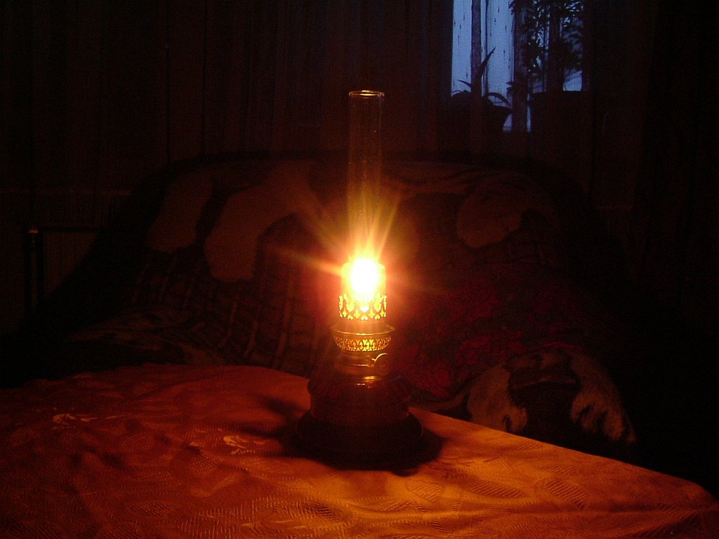petroleumlampen_0072.jpg