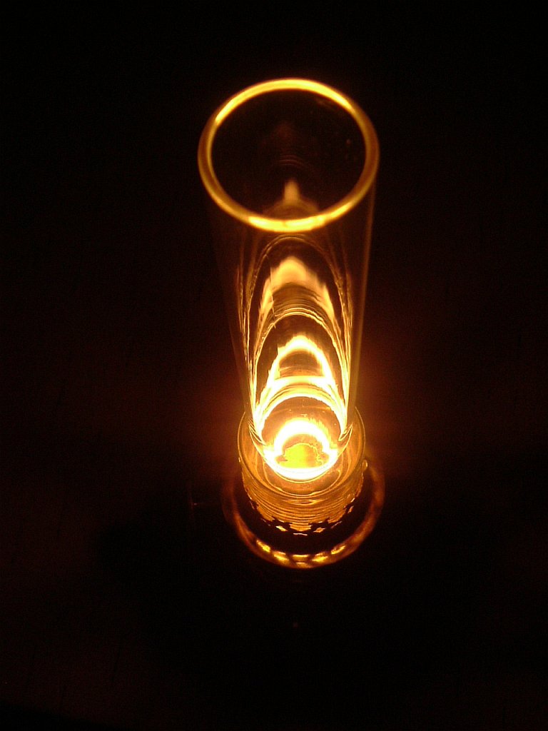 petroleumlampen_0085.jpg