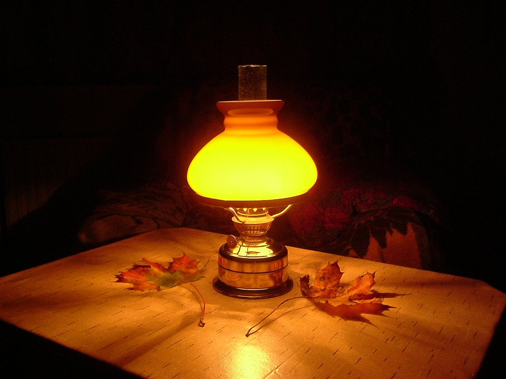 petroleumlampen_0119.jpg