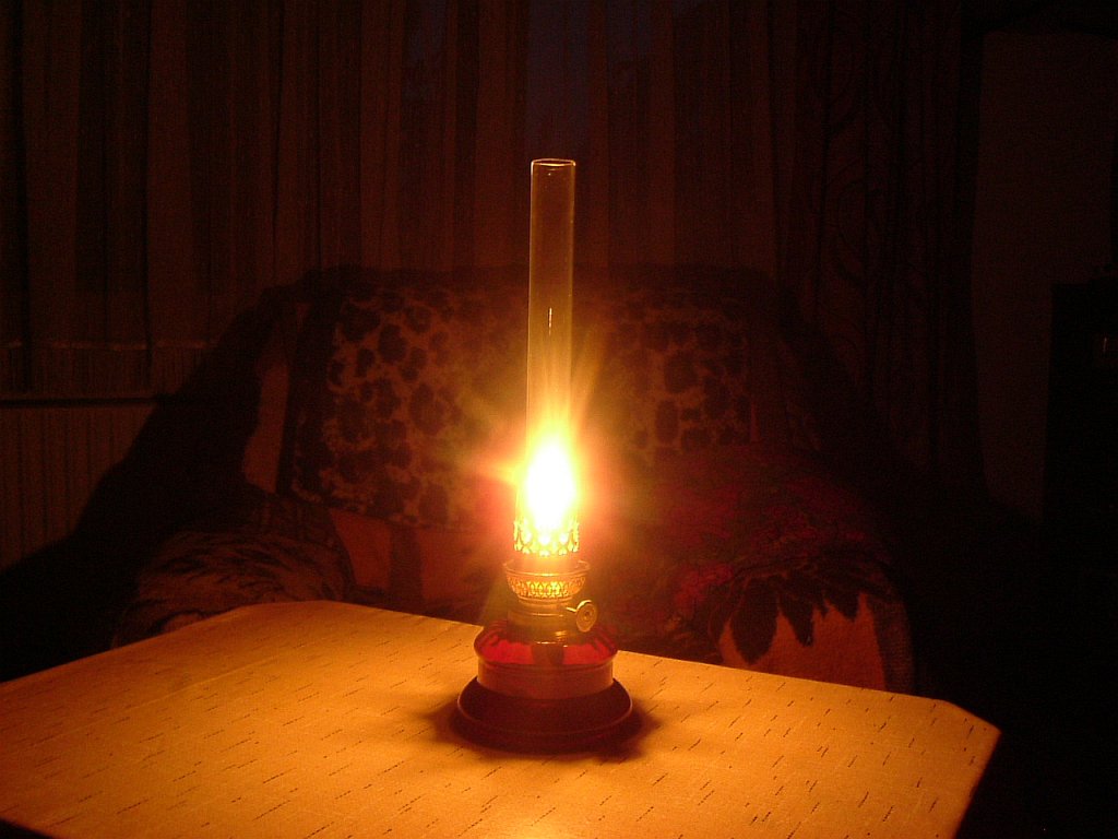 petroleumlampen_0134.jpg