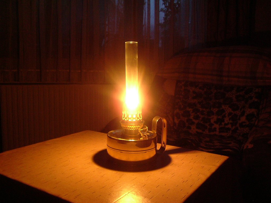 petroleumlampen_0181.jpg