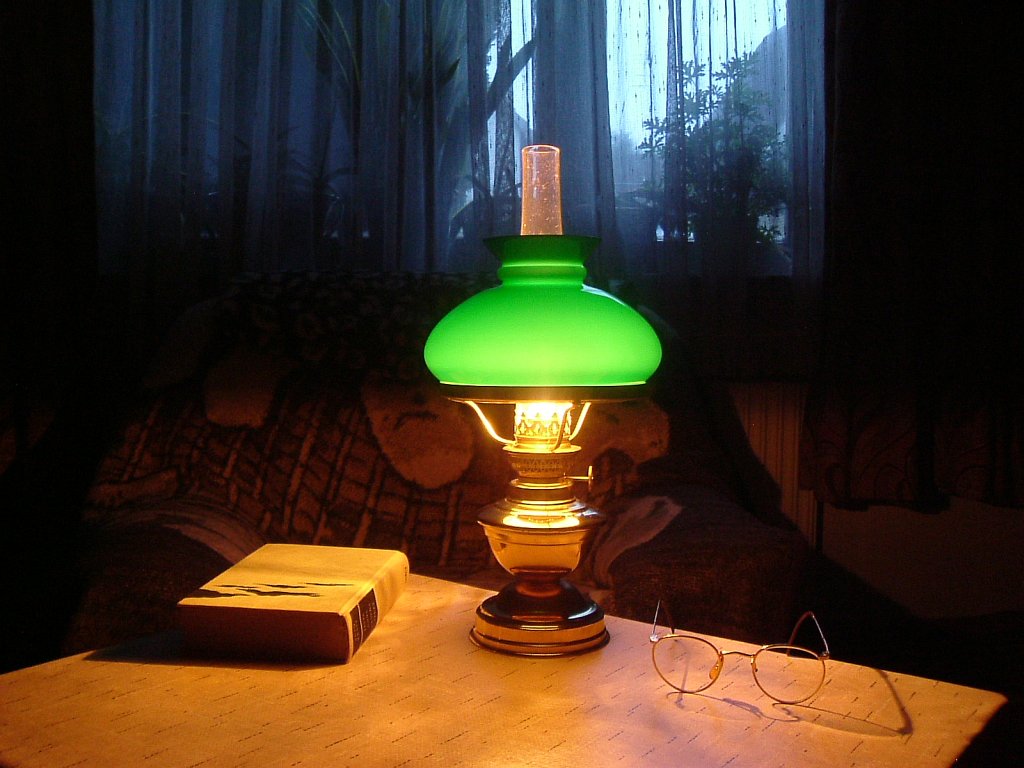 petroleumlampen_0205.jpg