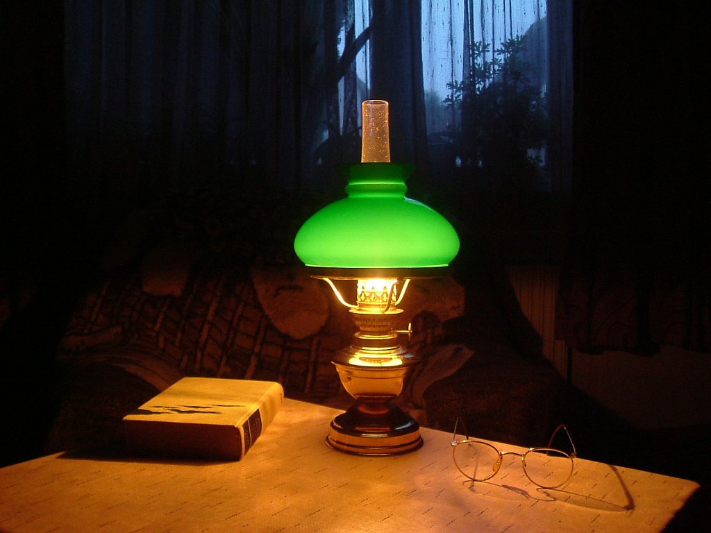 petroleumlampen_0206.jpg