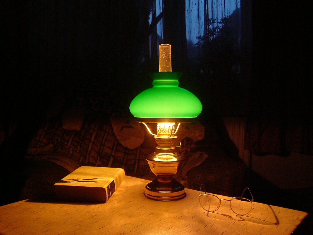 petroleumlampen_0207.jpg