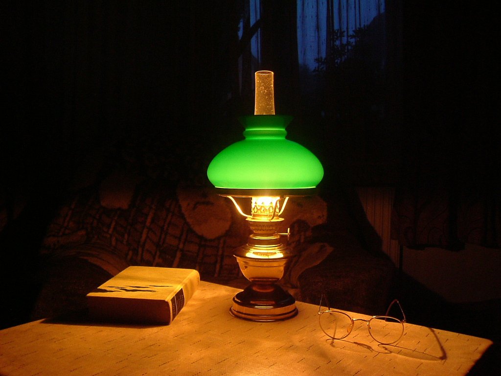 petroleumlampen_0208.jpg