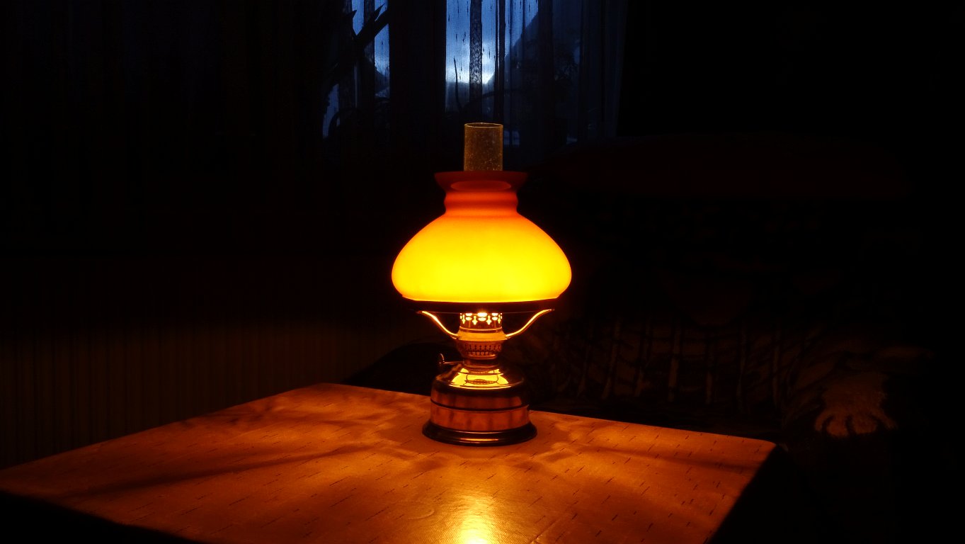 petroleumlampen_0213.jpg