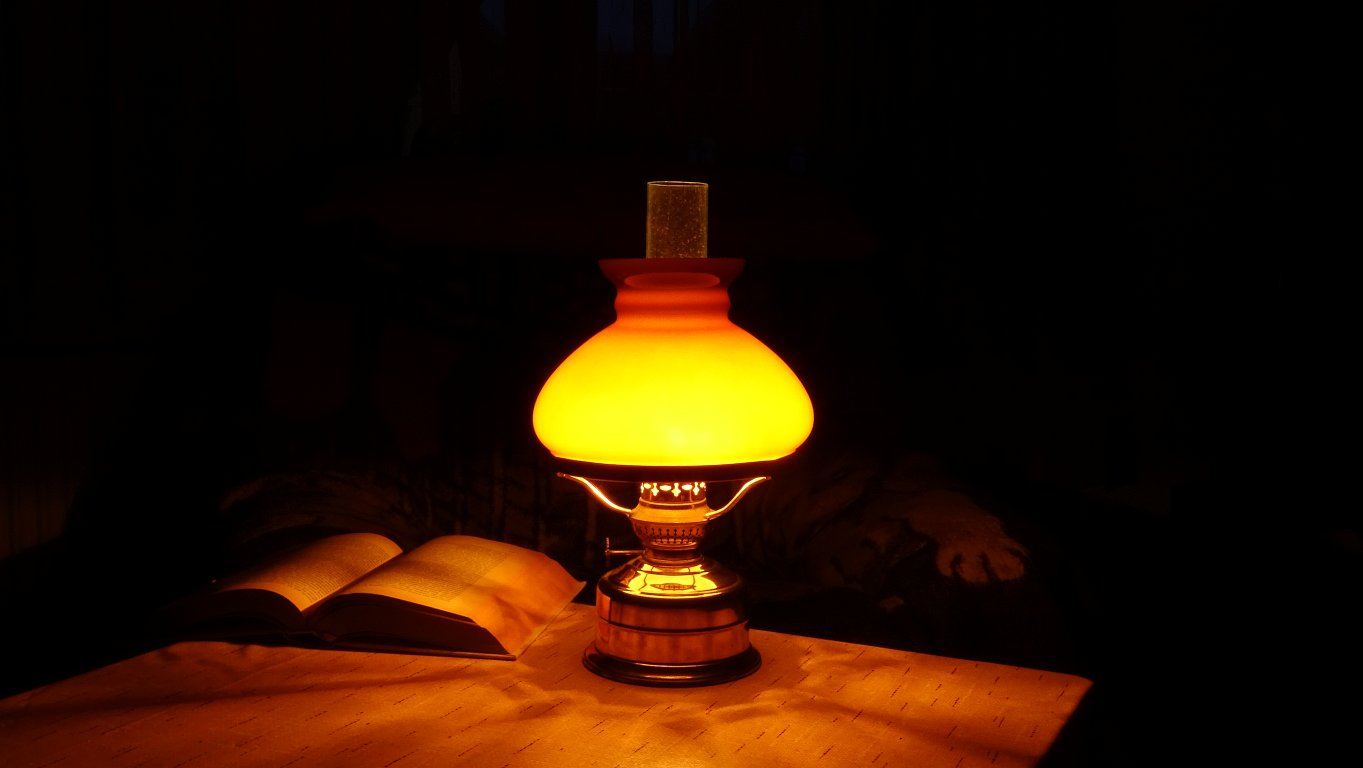 petroleumlampen_0216.jpg