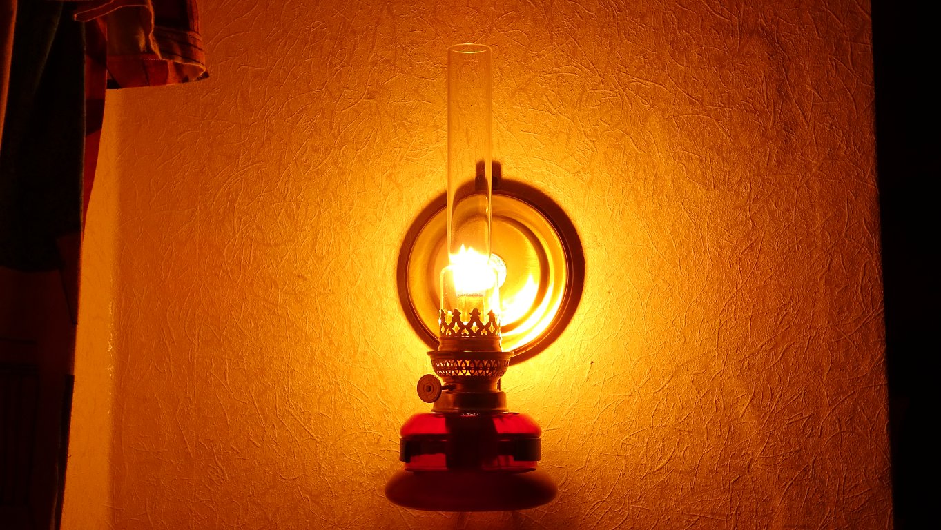petroleumlampen_0235.jpg