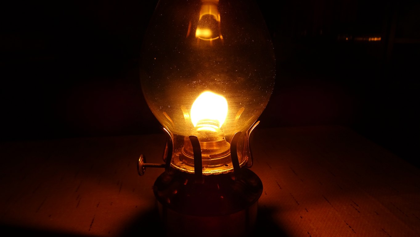 petroleumlampen_0247.jpg
