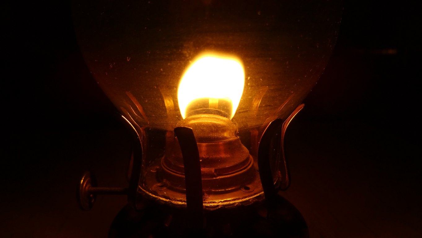 petroleumlampen_0249.jpg