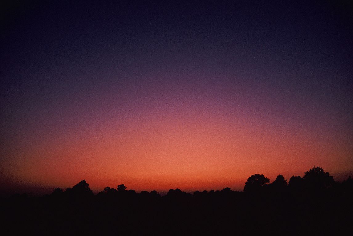 sunset_0011.jpg