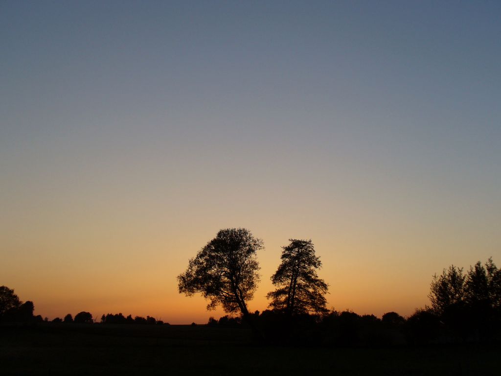 sunset_0051.jpg