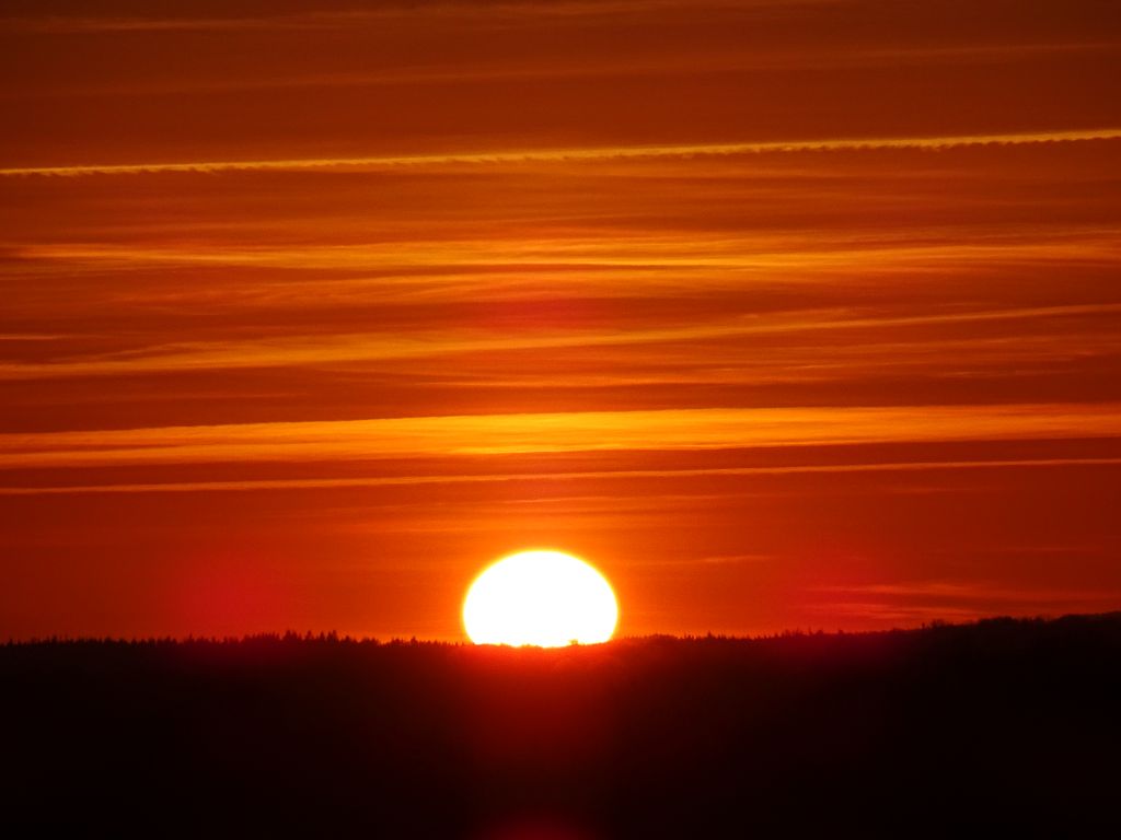 sunset_0254.jpg