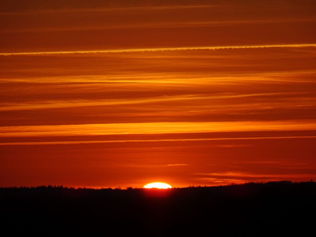 sunset_0257.jpg