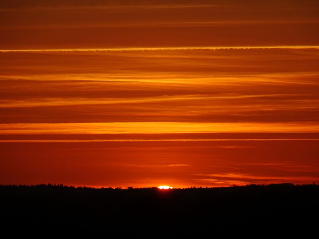 sunset_0258.jpg