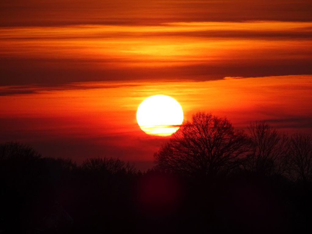 sunset_0260.jpg