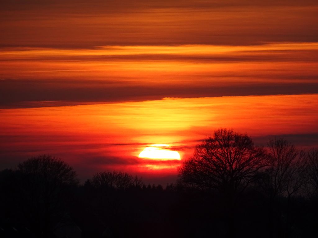 sunset_0263.jpg