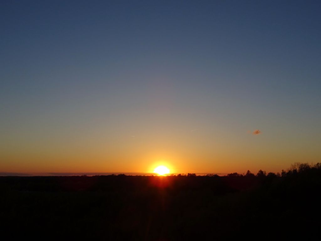 sunset_0269.jpg