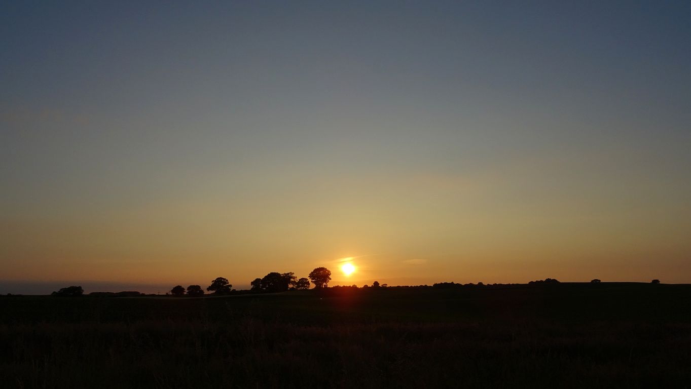 sunset_0401.jpg