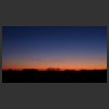 sunset_0451.jpg